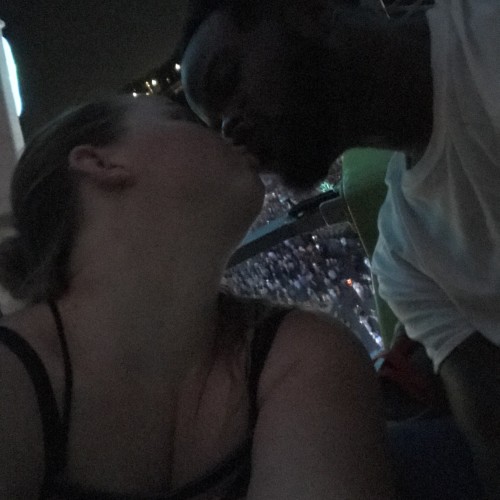 Fray420: Swingers Hotwife Cuckold