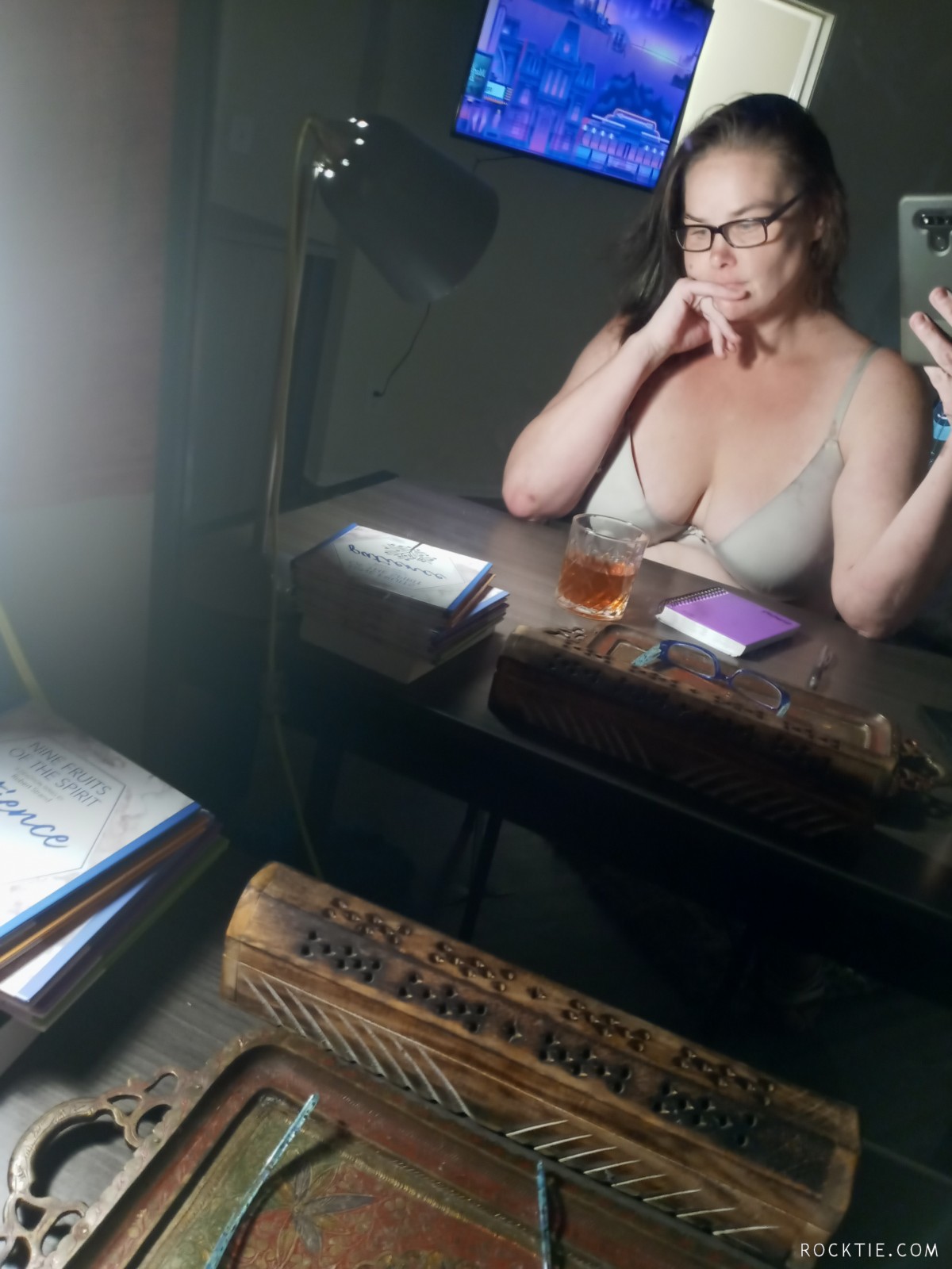 Swingers Hotwife Cuckold Lawrence - Takemywife4thenig