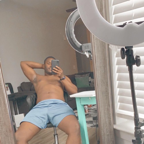 Smoothdude37: Swingers Hotwife Cuckold