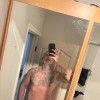 Calgary swinger hotwife & cuckold profile – Do1990 on Rocktie