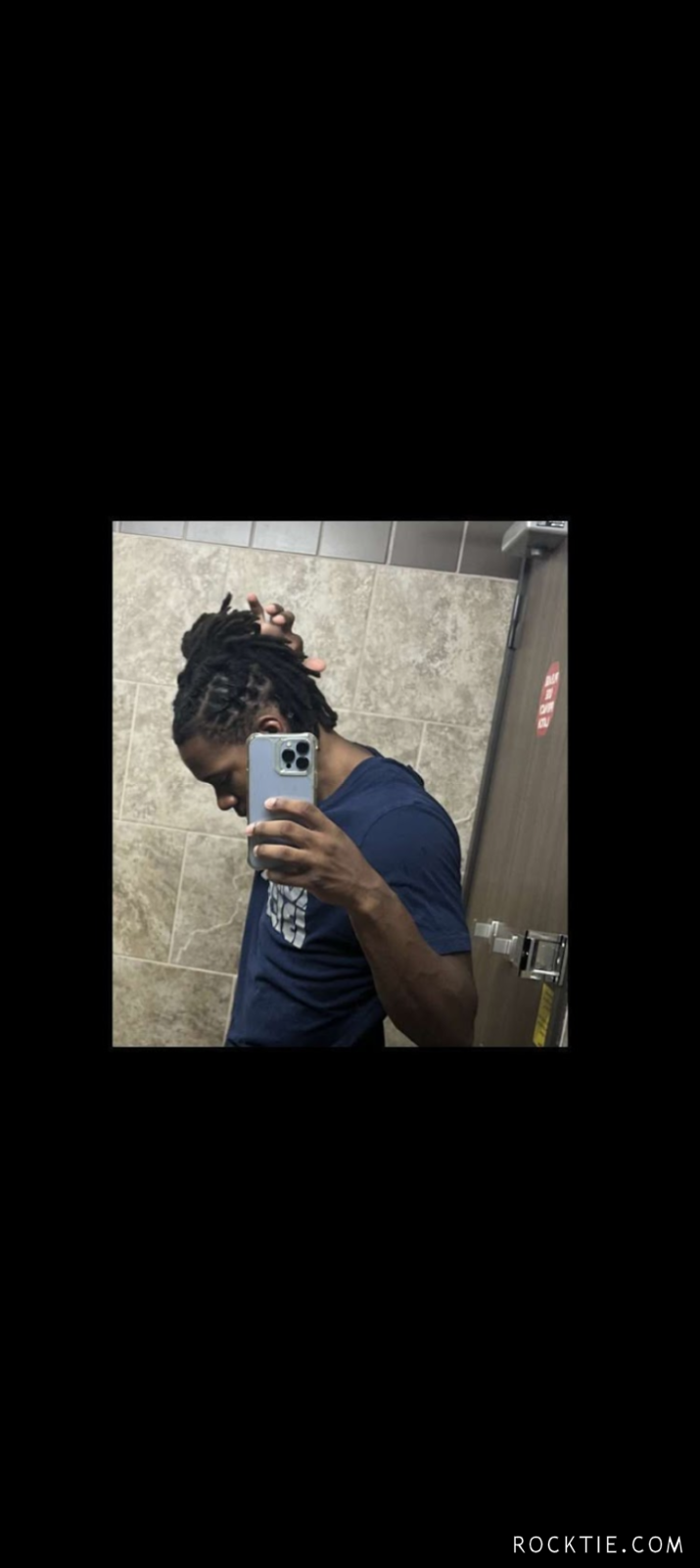 Swingers Hotwife Cuckold DFW - KLEVIS