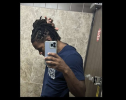 Swinger Hotwife Cuckold DFW - KLEVIS