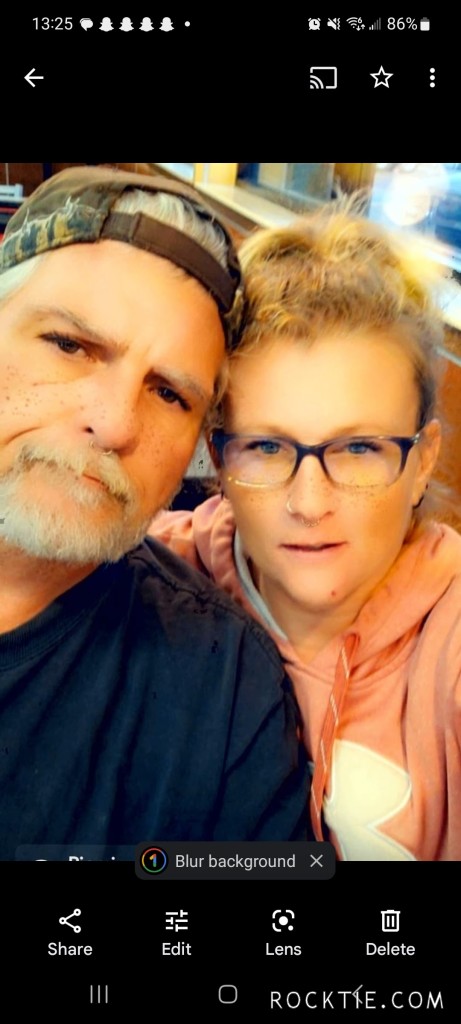 Swingers Hotwife Cuckold Harrisonburg - sizzle69