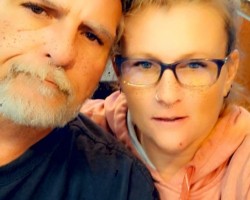 Swinger Hotwife Cuckold Harrisonburg - sizzle69