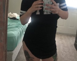 Swinger Hotwife Cuckold DFW - Tacit_toohot06