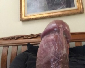 Swinger Hotwife Cuckold Clovis - hotcpl4u