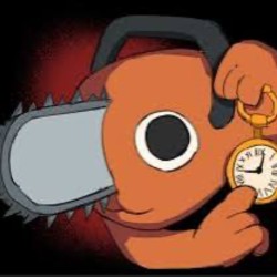 AaronxUchiha: Swingers Hotwife Cuckold