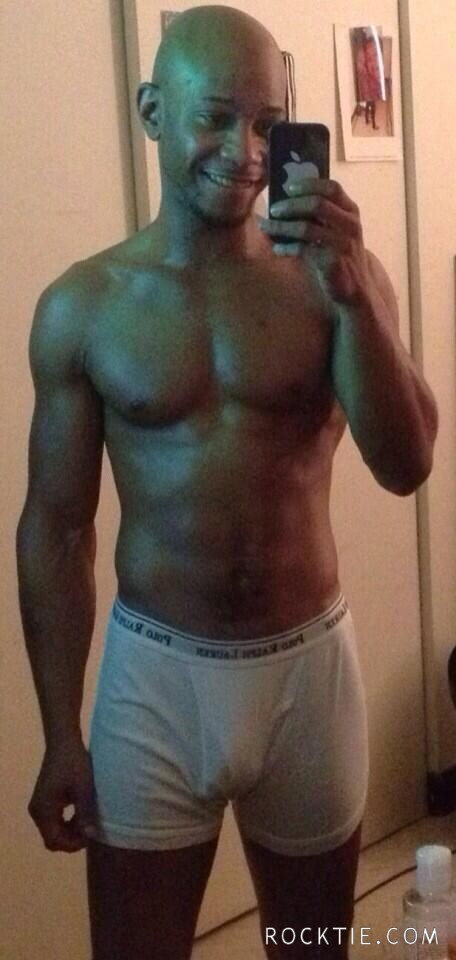 Swingers Hotwife Cuckold Tacoma-Olympia - Bx860