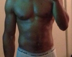 Swinger Hotwife Cuckold Tacoma-Olympia - Bx860