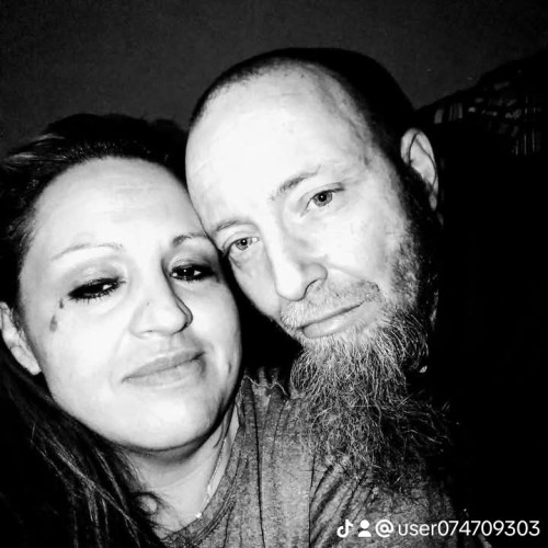 MThor: Swingers Hotwife Cuckold