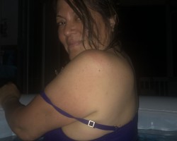 Swinger Hotwife Cuckold San Francisco - Newcpl1711