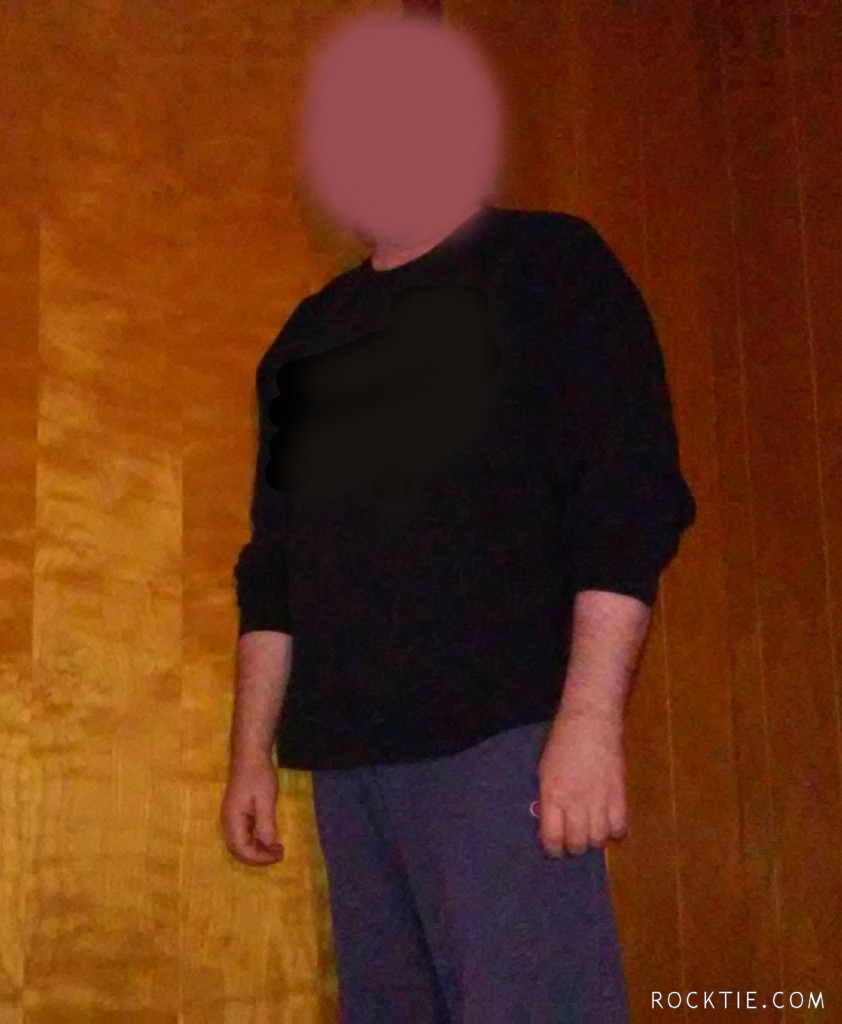 Swingers Hotwife Cuckold Indianapolis - MrHunter