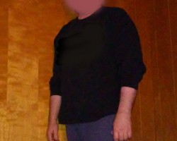 Swinger Hotwife Cuckold Indianapolis - MrHunter