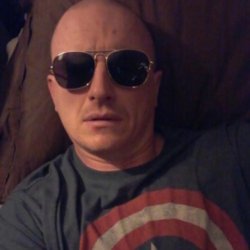 bottomcleaner: Swingers Hotwife Cuckold