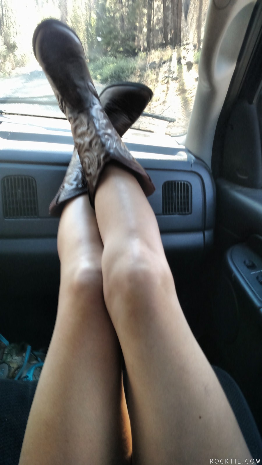 Swingers Hotwife Cuckold Portland - CnJBound