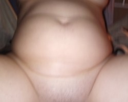 Swinger Hotwife Cuckold Kansas City - Wannabenaked