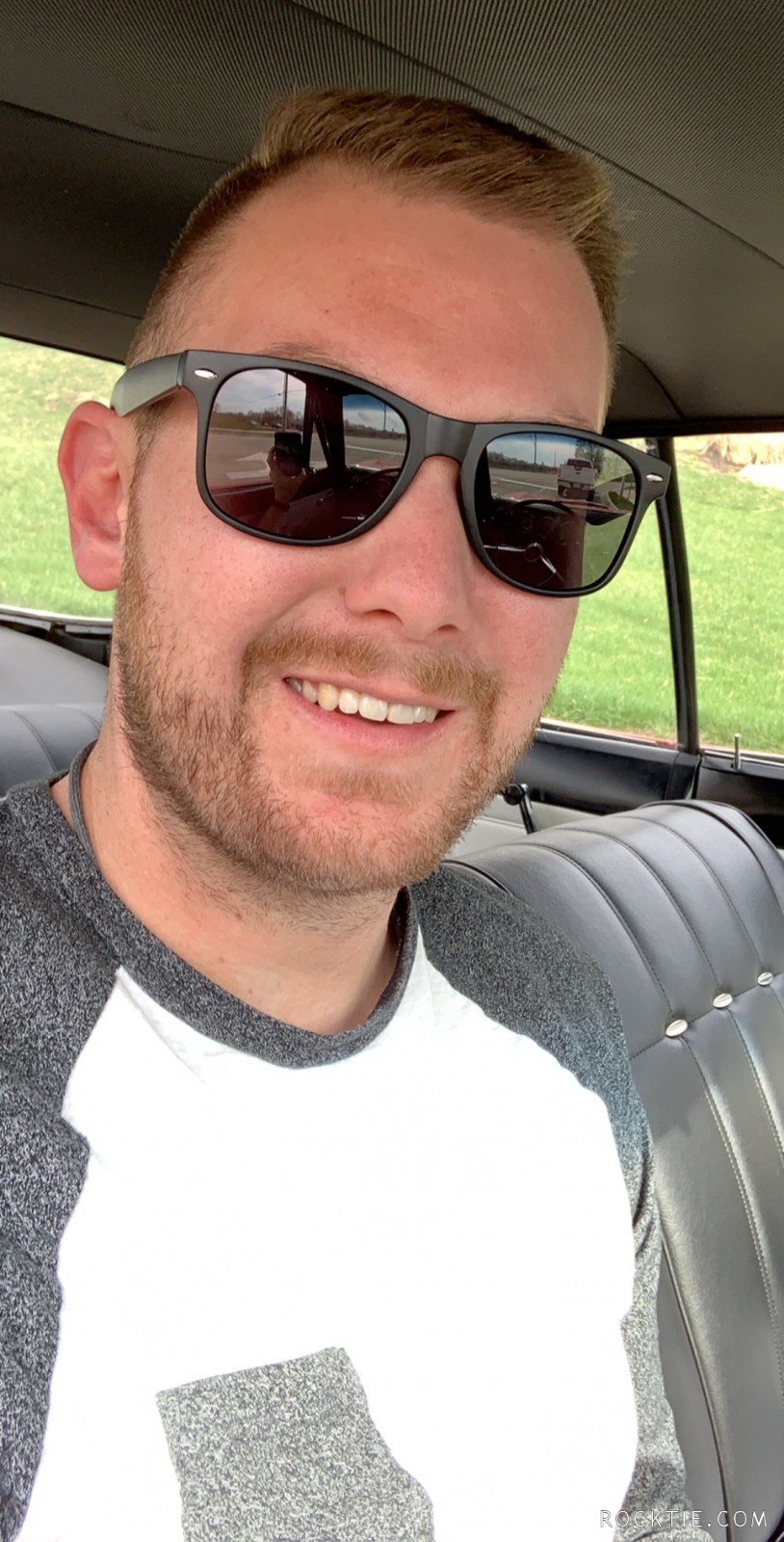 Swingers Hotwife Cuckold Kansas City - KCbull4