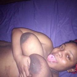 Prettypuussy: Swingers Hotwife Cuckold