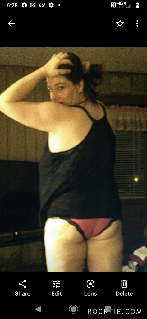 Swingers Hotwife Cuckold Cincinnati - Wannaplay410