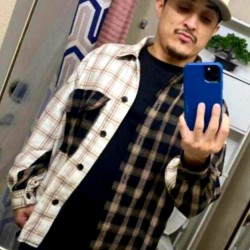 Papichulo602: Swingers Hotwife Cuckold