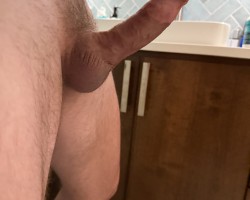 Swinger Hotwife Cuckold Austin - Ant88