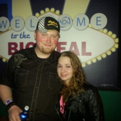 Ames swinger hotwife & cuckold profile – KTxTJ on Rocktie