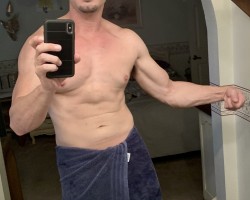 Swinger Hotwife Cuckold Phoenix - Phoenixguy69