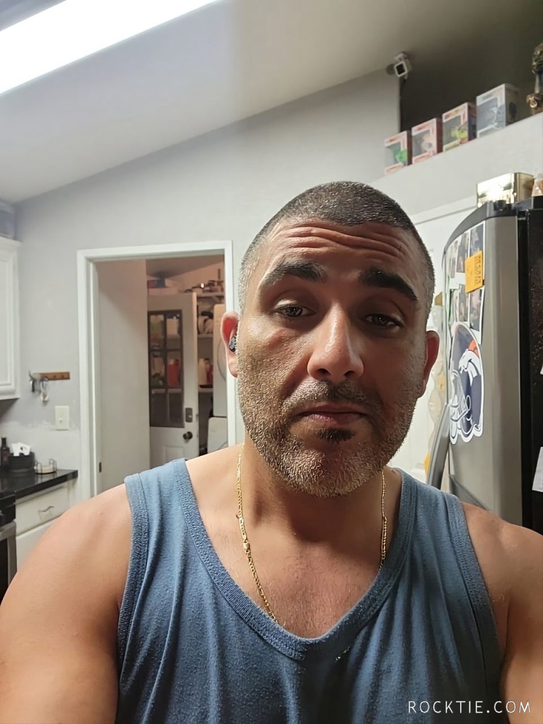 Swingers Hotwife Cuckold Los Angeles - Theitalian303