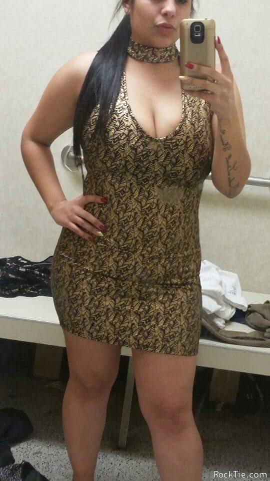 Swingers Hotwife Cuckold Chattanooga - kinkybicple01