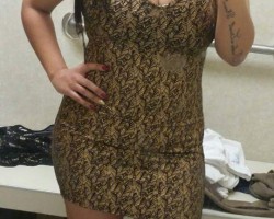  - kinkybicple01 Photo