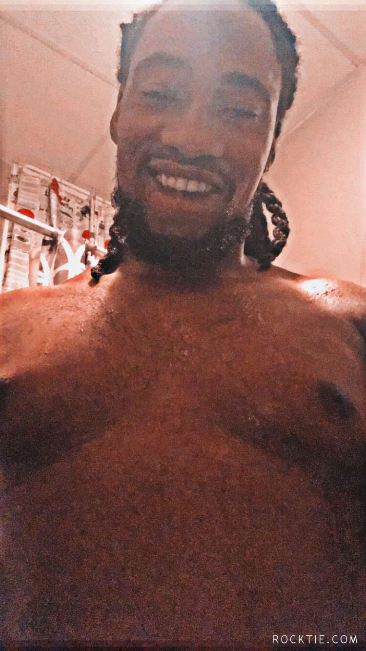 Swingers Hotwife Cuckold Kansas City - KingFlo223