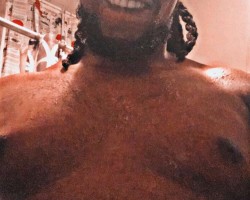 Swinger Hotwife Cuckold User