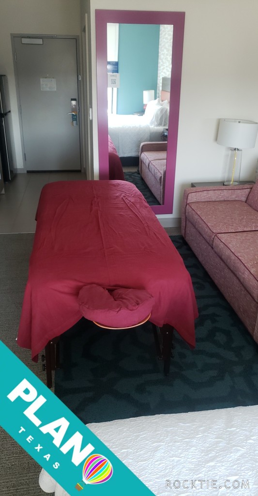 Swingers Hotwife Cuckold DFW - WELLNESSPRIORITY