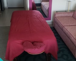 Swinger Hotwife Cuckold DFW - WELLNESSPRIORITY