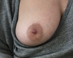 Swinger Hotwife Cuckold San Antonio - Shy69couple