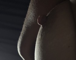 Cover Photo