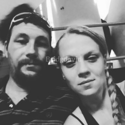 Swingers Hotwife Cuckold Knoxville-Tri-cities Tennessee