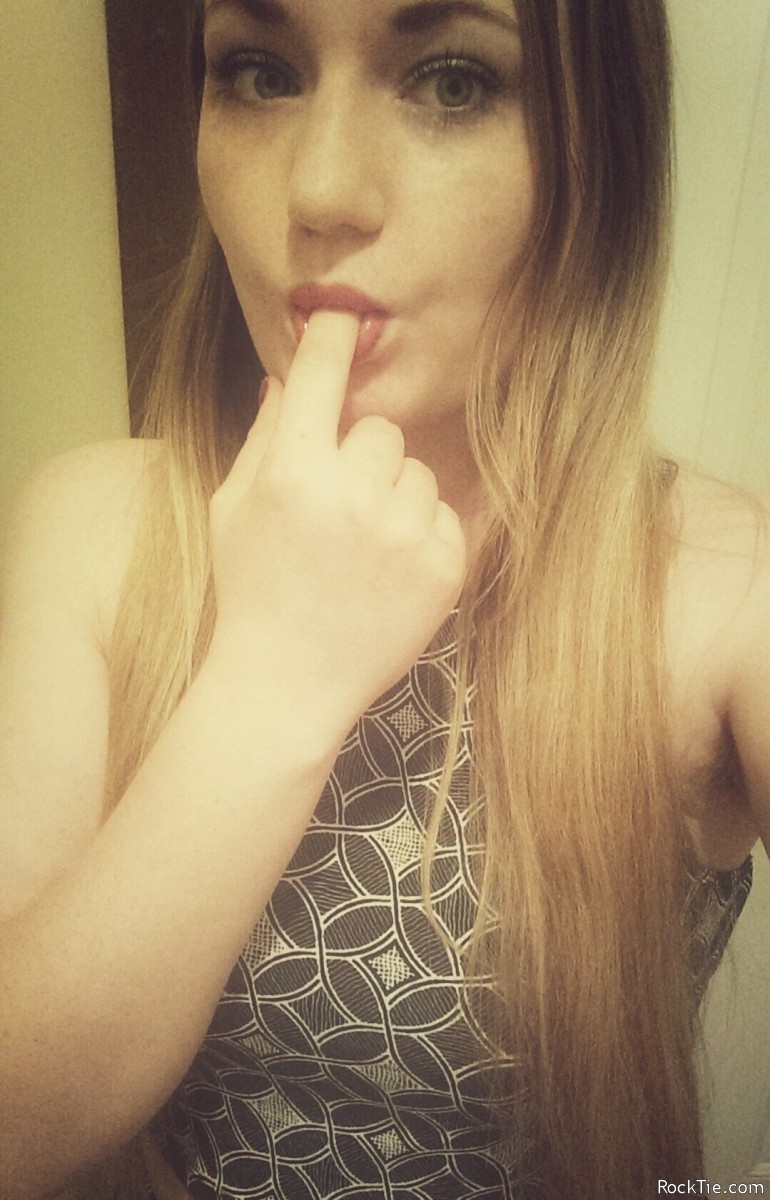 Swingers Hotwife Cuckold Minneapolis - JJ8892xx