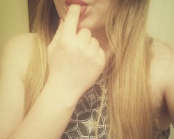  - JJ8892xx Photo