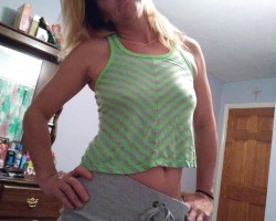 Swinger Hotwife Cuckold Albuquerque - Raven4U2