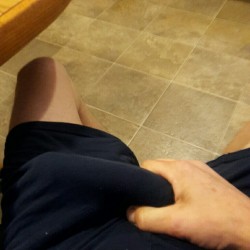 Joesign65: Swingers Hotwife Cuckold