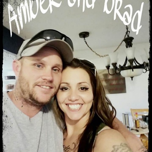 AmberSvehlak: Swingers Hotwife Cuckold