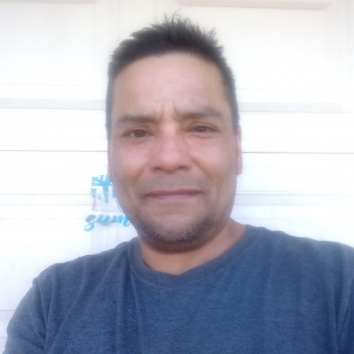 Kinkycock559: Swingers Hotwife Cuckold