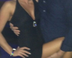 Swinger Hotwife Cuckold Charlotte - Meltynchotwife