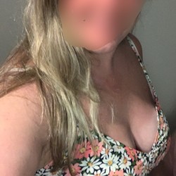 Swinger Hotwife Cuckold Kansas City, Missouri - sparkssparks