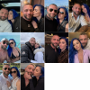 Cleveland swinger hotwife & cuckold profile – Beesting1231 on Rocktie