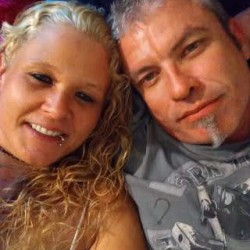 Swinger Hotwife Cuckold Oklahoma City, OKlahoma - Freakyokccouple6