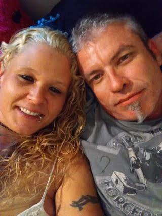 Freakyokccouple6: Swingers Hotwife Cuckold