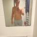 User Thumbnail
