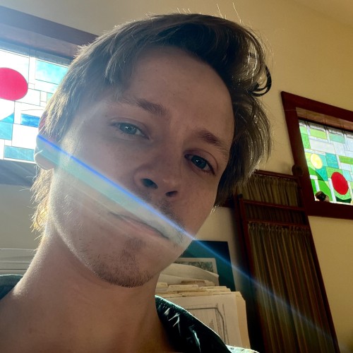 Zonian14: Swingers Hotwife Cuckold